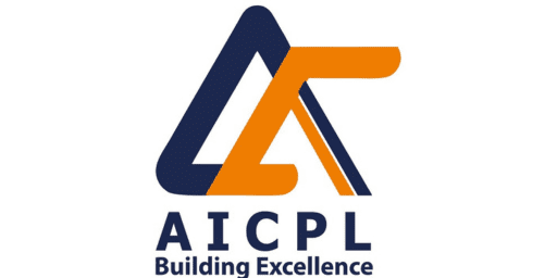 AICPL