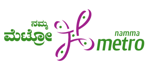 BMRCL