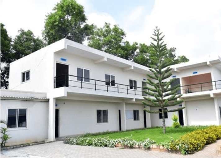 Group of Companies- Panchami
