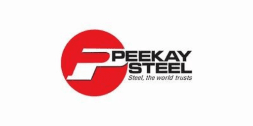 PK STEEL