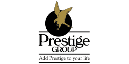 PRESTIGE GROUP