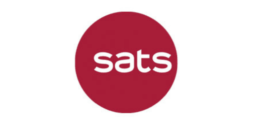 SATTS KITCHEN