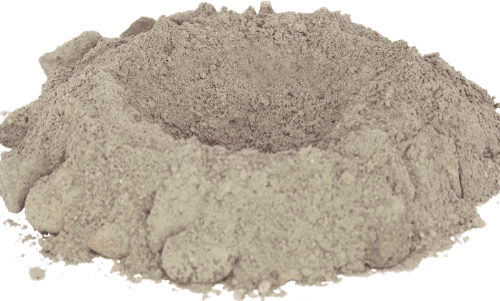 Stone Dust