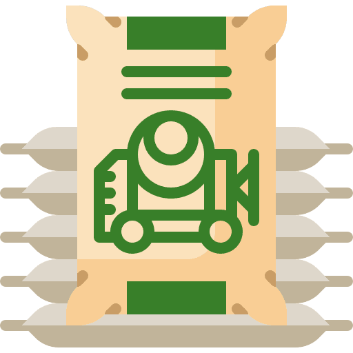 cement (1)