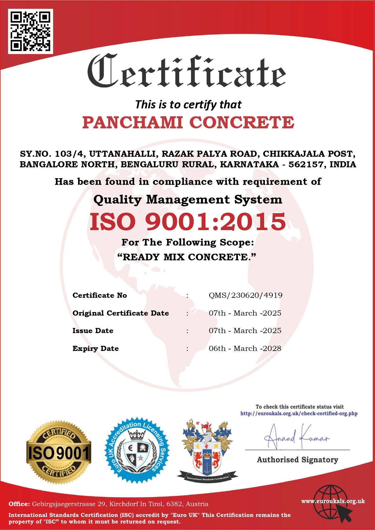 4919 9K PANCHAMI CONCRETE_page-0001